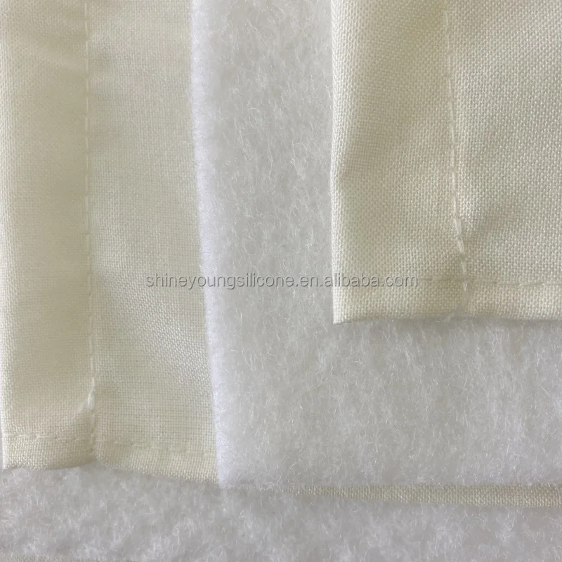 Ironing Table With Steam Generator Multi-function Ironing Table For Sailstar CCC-8 Laundry Buck padding