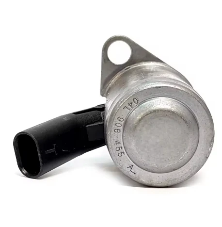 04L906455A 04L906455J 04L906455B Oil Pressure Control Valve For AUDI VW