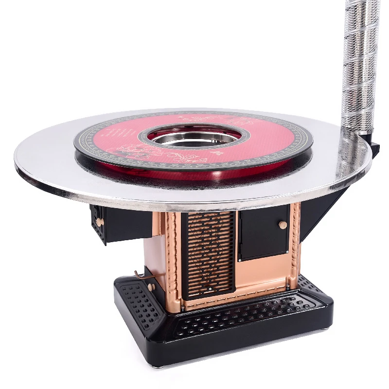 Fire Pits Outdoor Fireplace Firepit Wholesalers Kerosene Lamps Oil Burners