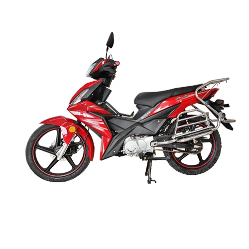 cheap chinese cube moto gasolina super pocketbike fat tire underbone/cub motocycle 110 125 150 engine motorcycle e chopper bikes