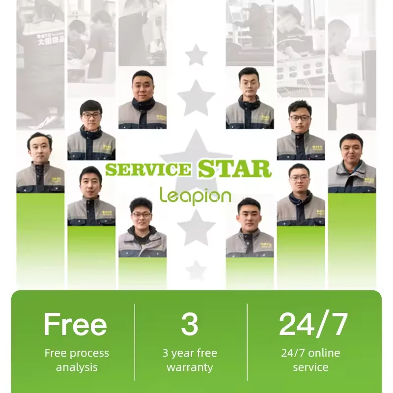 High Cutting Efficiency Fiber Laser Cutting Machine 2000W 3000W for Metal Stainless Steel Sheet