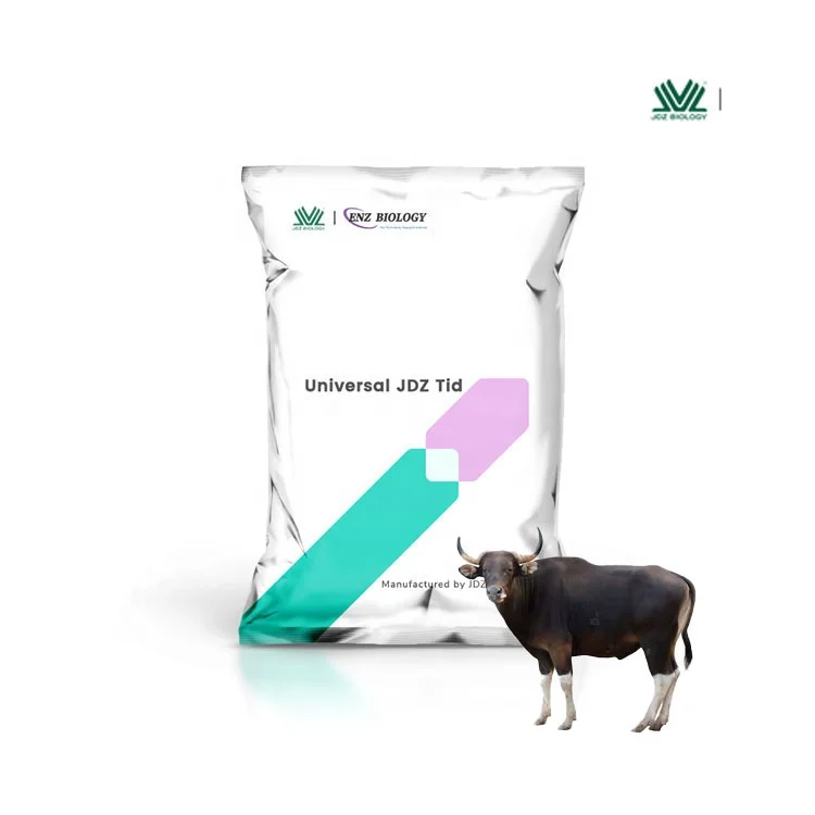 Animal Feed additive for ruminant and pigs--antiviral yeast hydrolysate for pig  preventing disease