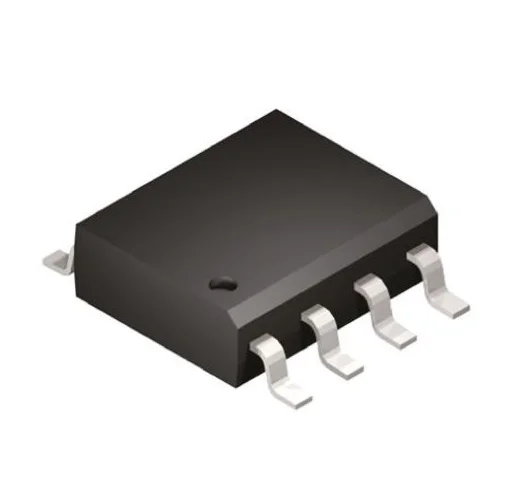 electronic  MC33178DR2G General Purpose Amplifier 2 Circuit   8 SOIC IC OPAMP GP 2 CIRCUIT 8SOIC (1600310141088)