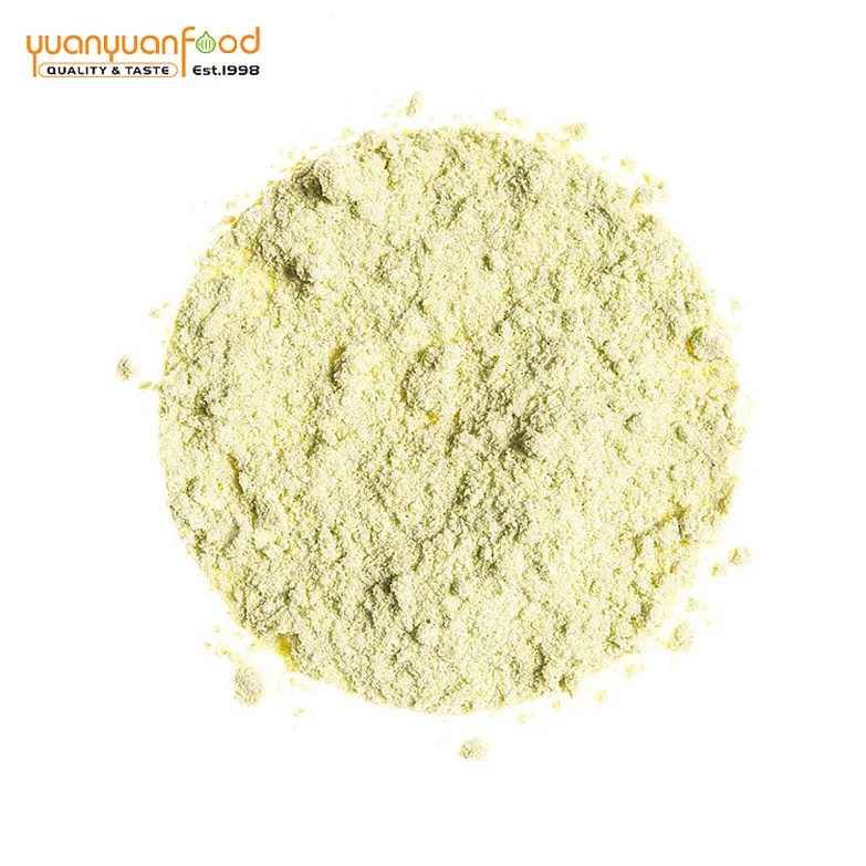 Wasabi Product Tube Kosher Wasabi Powder