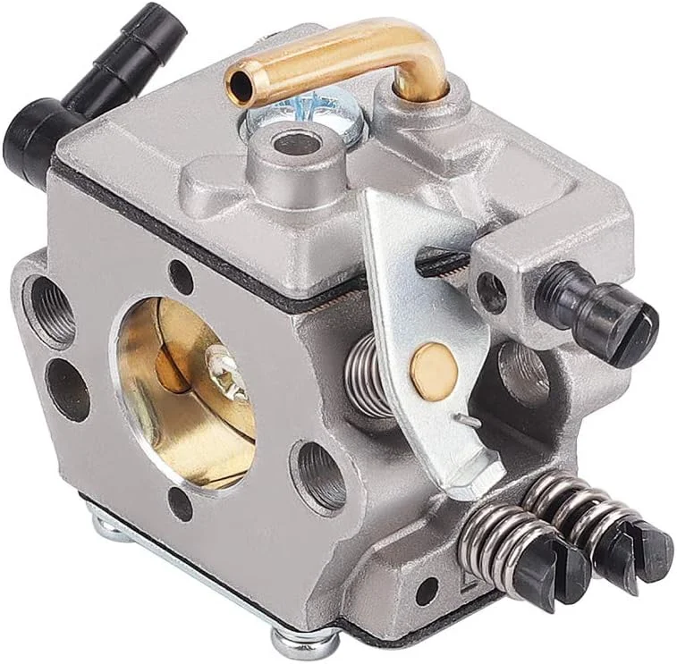 WT-194 Carburetor for Stihl 024 026 MS240 MS260 Chainsaw WT-194-1 Tillotson HU-136A HS-136A Carb Replace 1121 120 0611