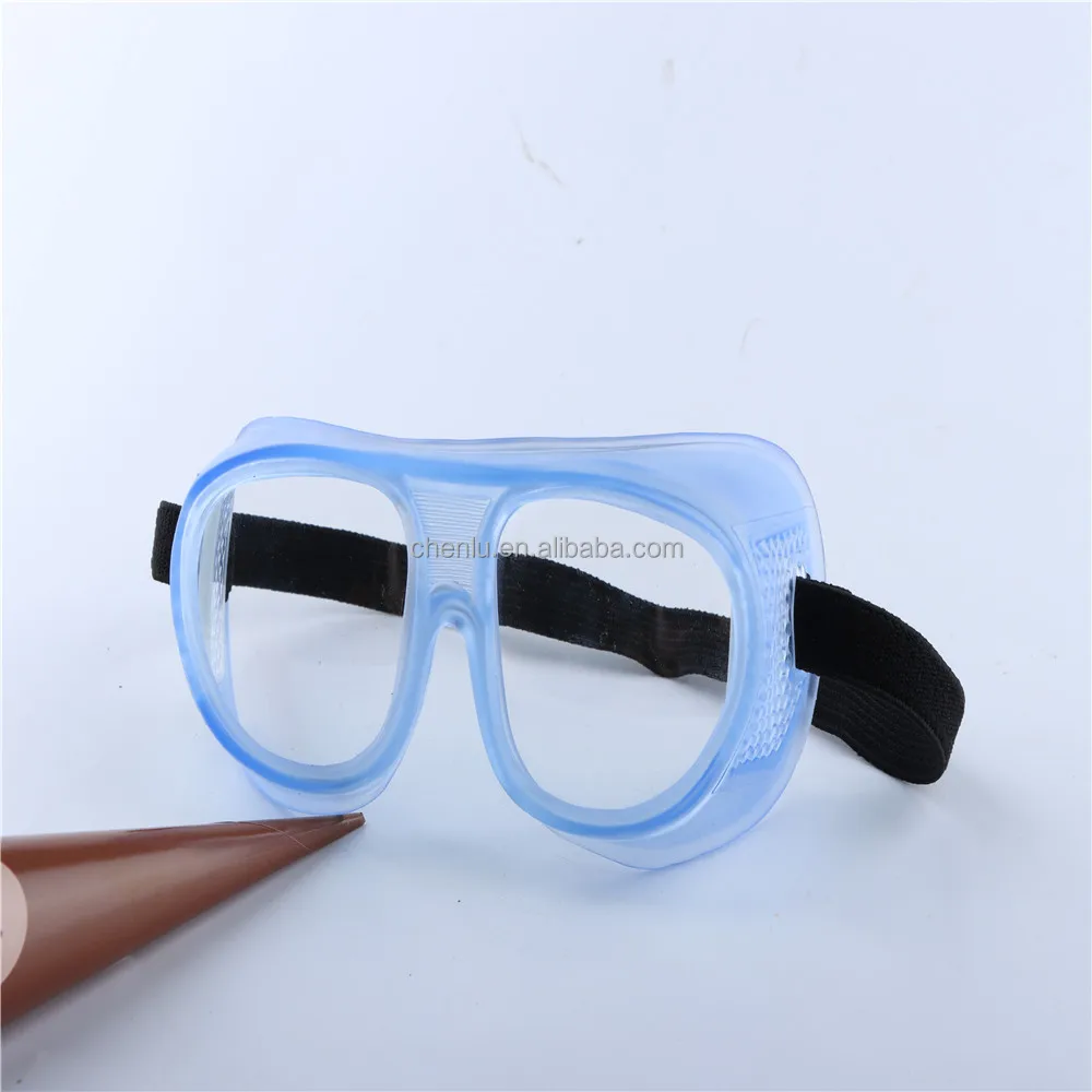 x ray vision glasses