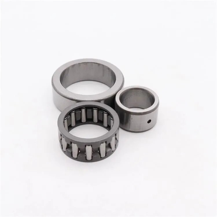Professional China Supplier needle roller bearing N*20Z W2032F	KZK14.4*20.4*10 chrome steel bearing for wholesales