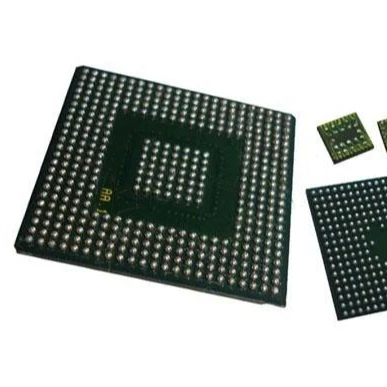 The quotation chip IC fast delivery ADG5213BCPZ-RL7