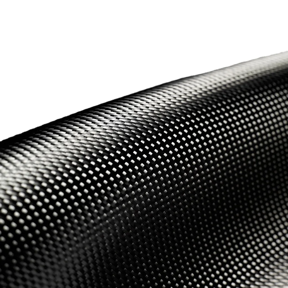 Продажа высокопроизводительного углеродного волокна