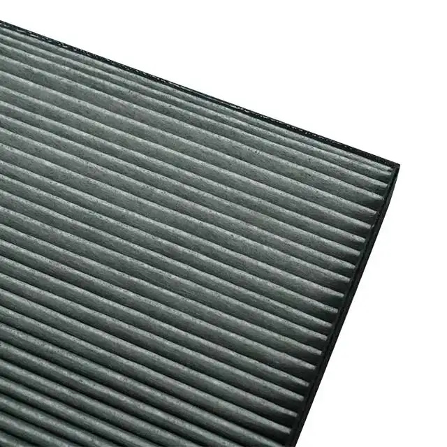 FZ-Y30SFE FZ-Y180SFS Замена HEPA фильтр для Sharp Plasmacluster очиститель воздуха FU-Z31 и KC-930E белого черного
