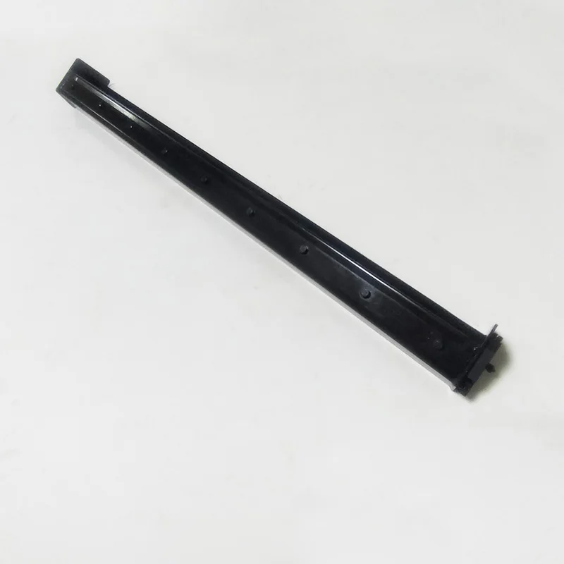 Емкость для чернил Heidelberg длина 855 мм L2.010.401 CD74 XL75