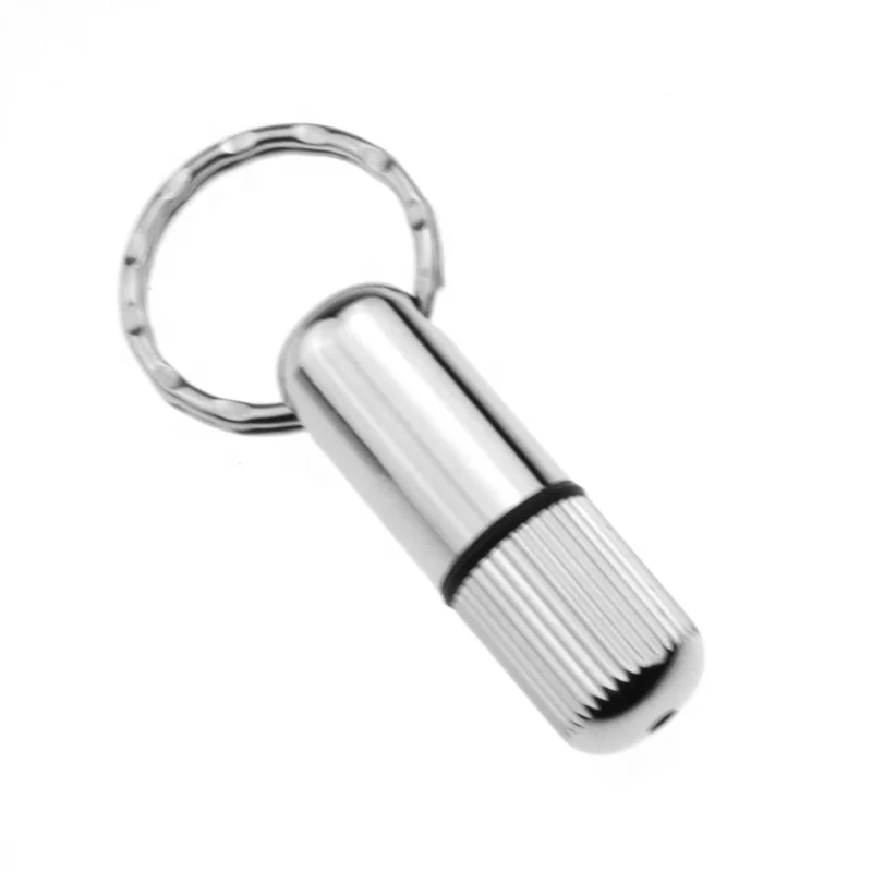 
3 In 1 Stainless Steel Cigar Accessories Set with Cigar Punch in Gift Box 