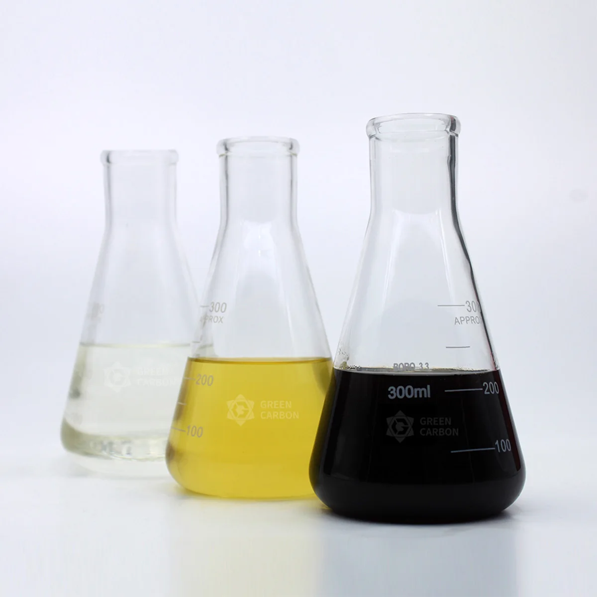 
Wholesale Fatty Acid Methyl Ester Plastic Auxiliary Agents Eco-Friendly Widely Used As Epoxy Plasticizer And Stabili 