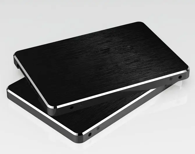 Твердотельный Накопитель SSD 2 5 дюйма с интерфейсом SATA III для ноутбуков и настольных ПК 240