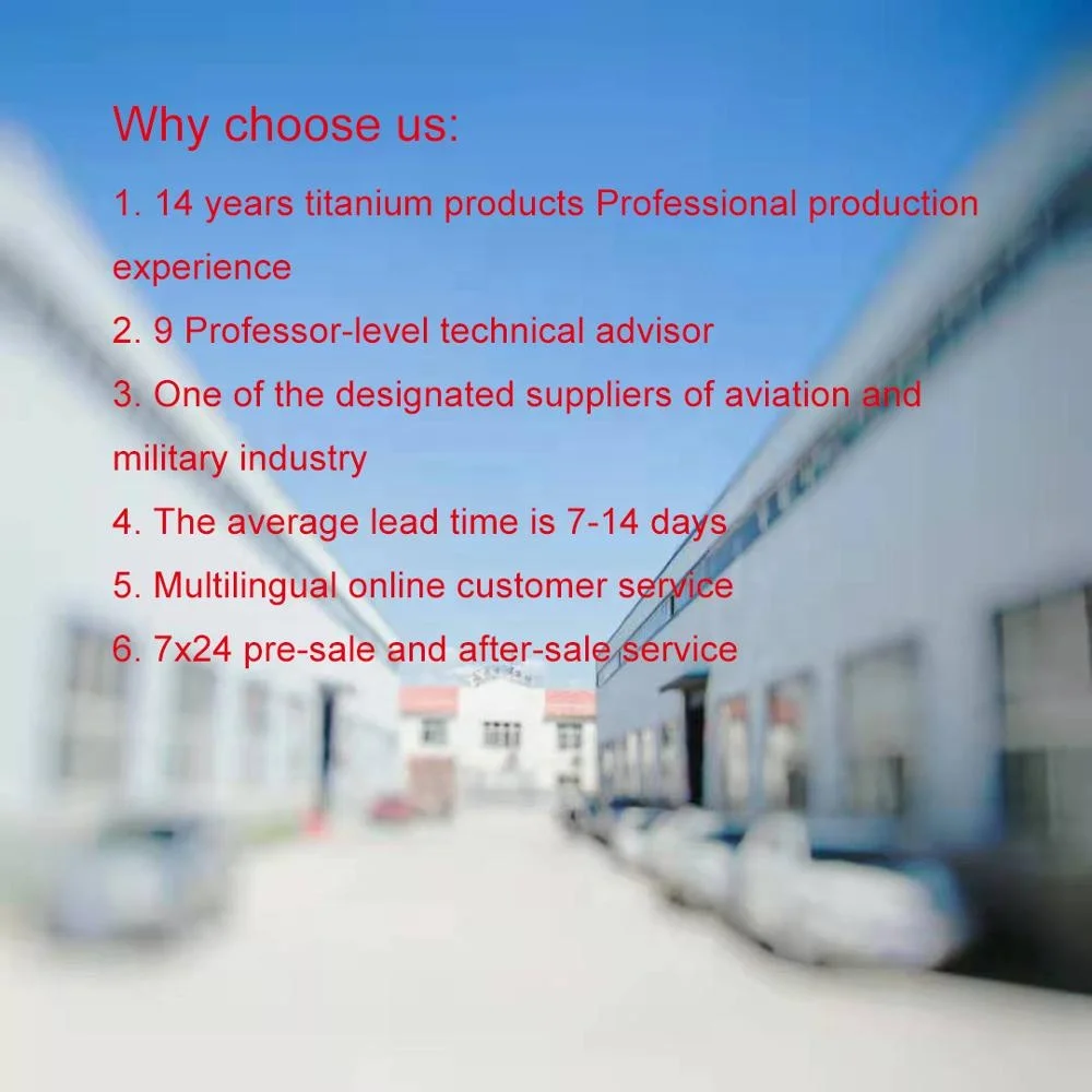 1mm f136 ti3al25v grade 5  High Quality grade 2 tc4 grade 23 titanium bar price per kg