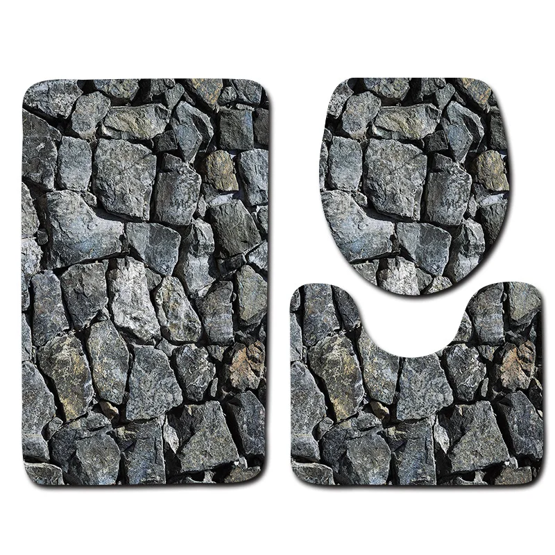 Custom Best Selling Area Rugs Sets Berber 100 Wool Size Red Prayer Room Nylon Muslim Mosque Carpet Cotton Shaggy Rag Rug