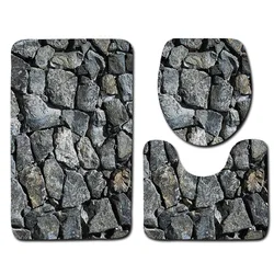 Custom Best Selling Area Rugs Sets Berber 100 Wool Size Red Prayer Room Nylon Muslim Mosque Carpet Cotton Shaggy Rag Rug