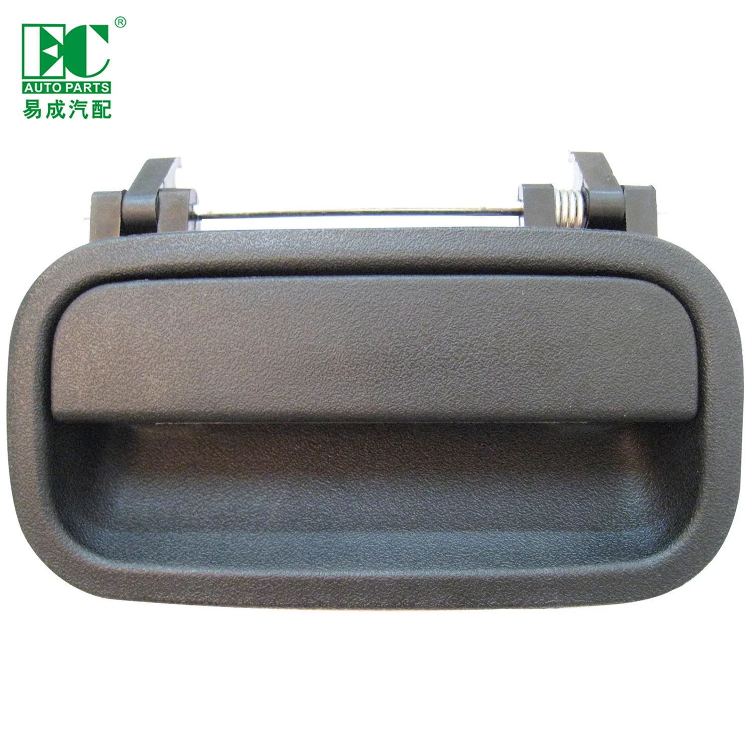 
01 38 037/0138037 Car Outer Door lock handle car exterior door handles for Opel 