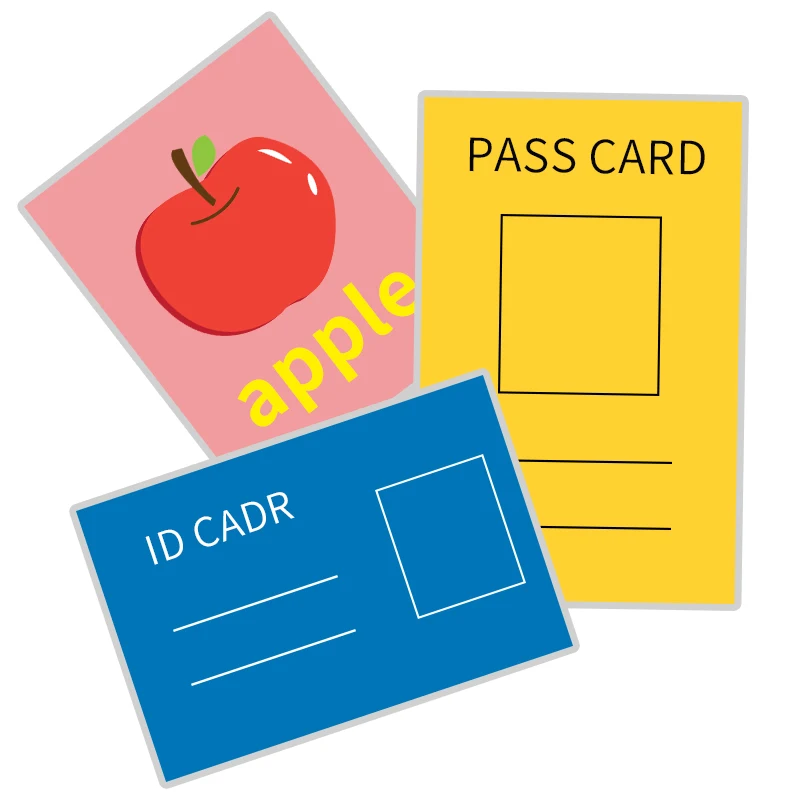 pet/pe lamination film