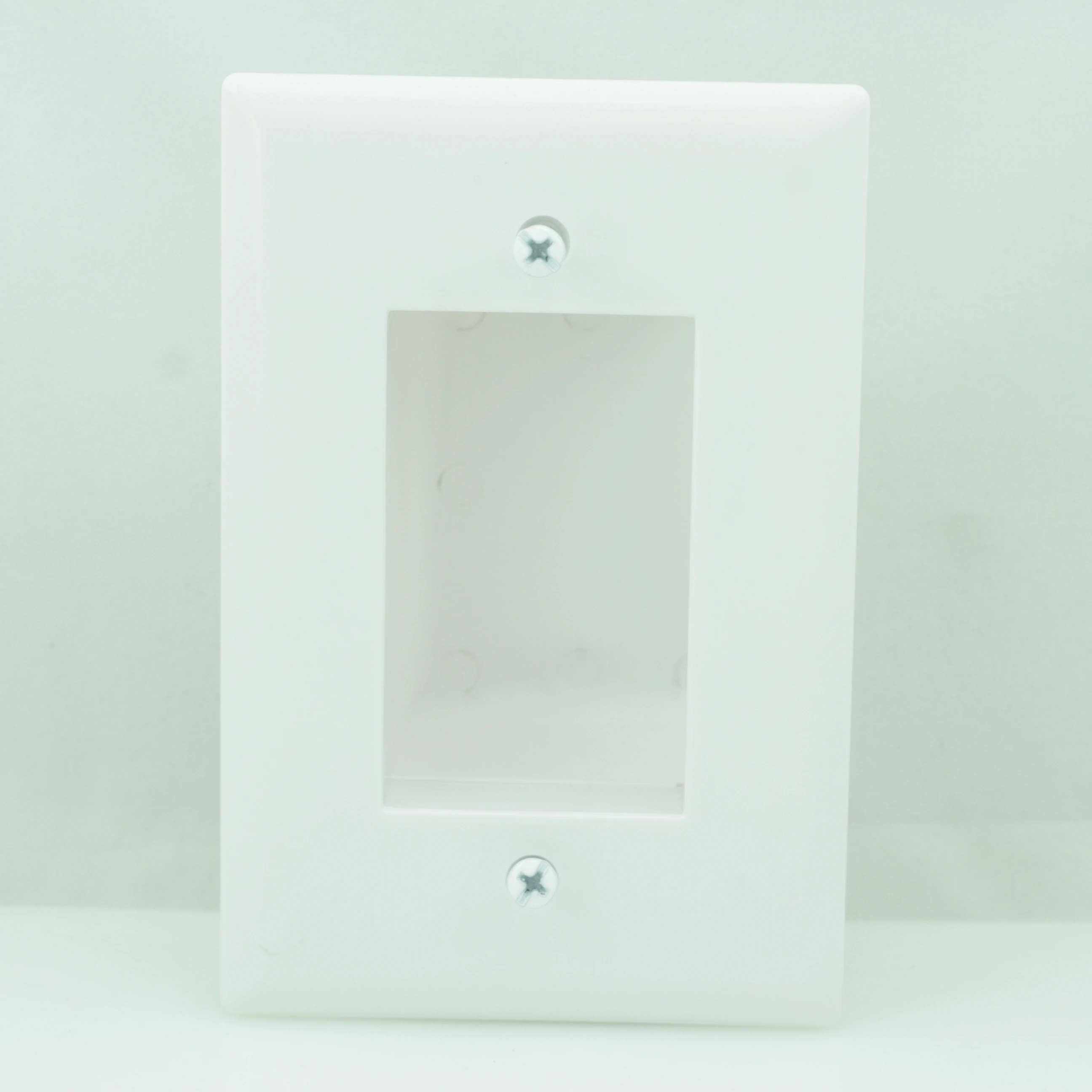 Низковольтный Кабель Встраиваемая настенная