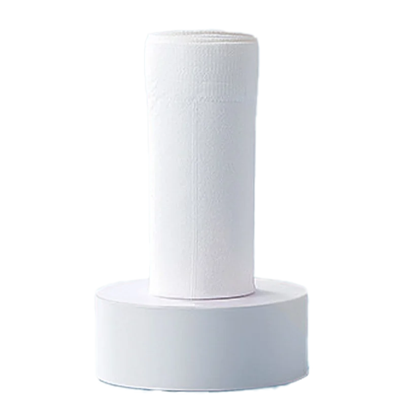 Disposable Underwear High Quality Disposable Cotton Panties For Men Disposable Underwear Pant Travel  Hotel