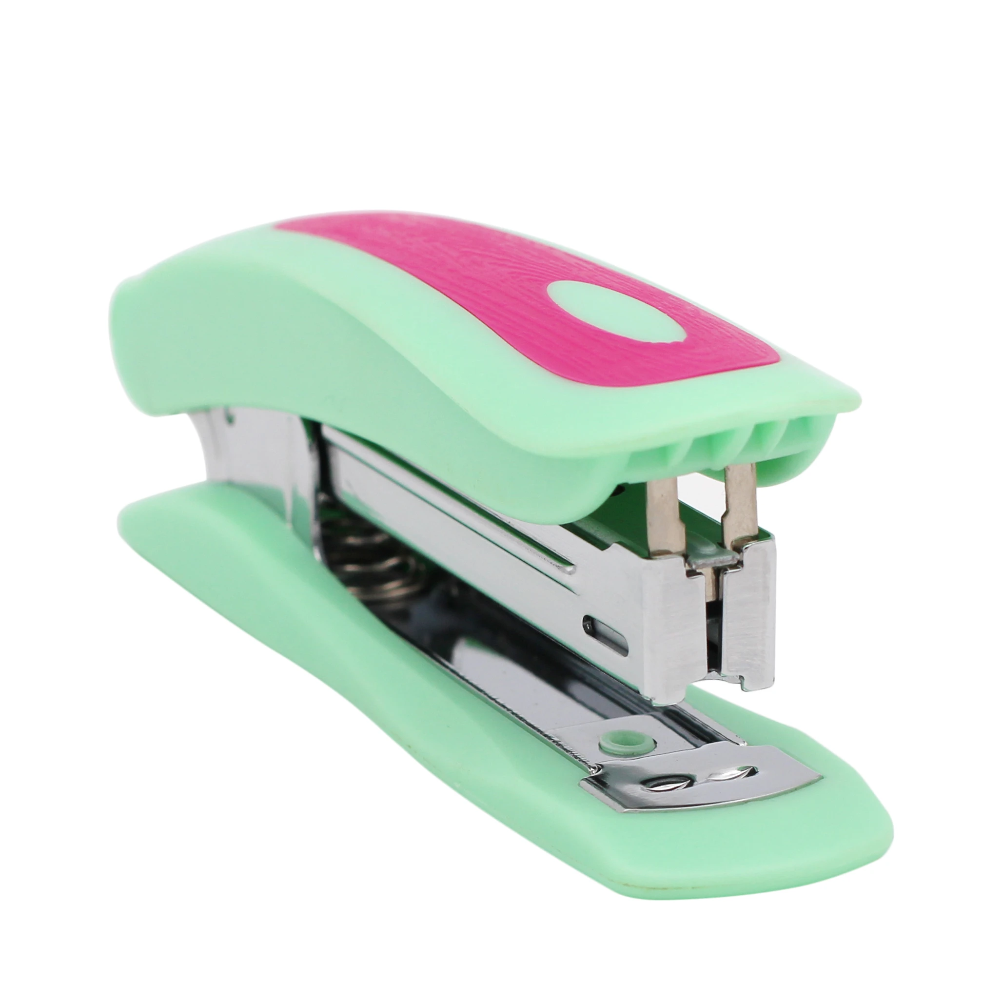 Необычный степлер для цветов нового дизайна