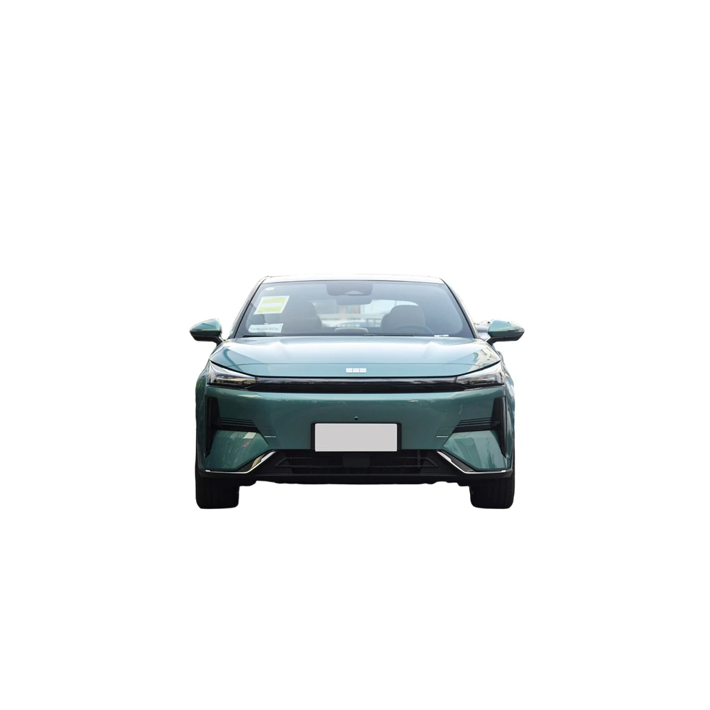 Горячие продажи подержанных автомобилей из Германии 2014 рулевое управление слева