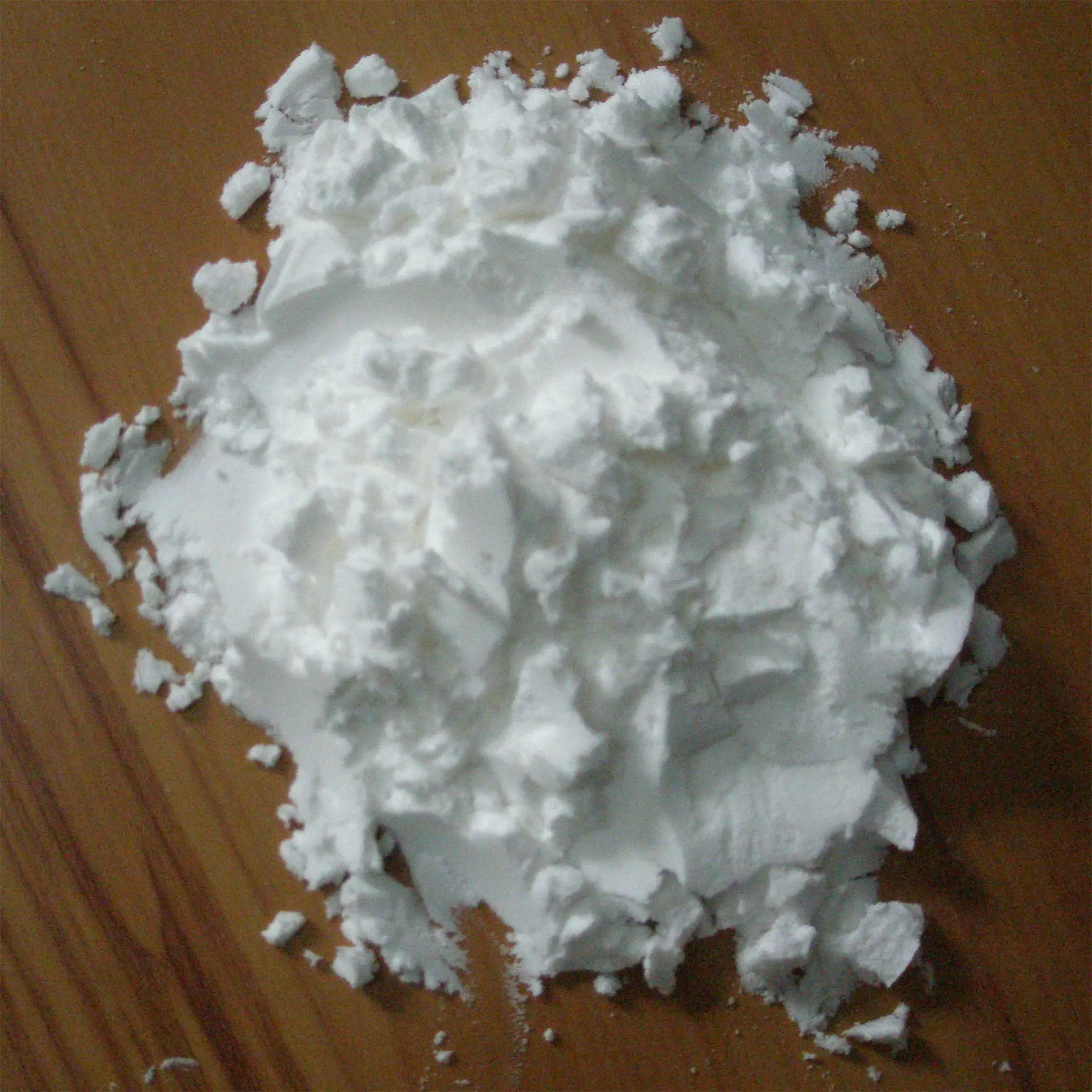 Вода для снижения арматурные топливная Присадка Для высокопрочного гипса