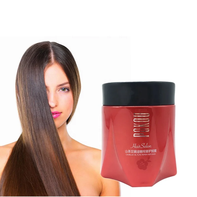 Best Selling Products In Dubai Organic Cosmetics Hair mask For Women
