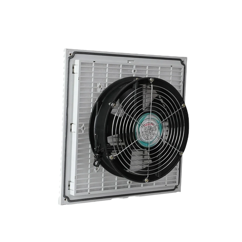 Высокоскоростной мощный бесщеточный осевой вентилятор с воздушным потоком, цена, постоянный ток, 24 В, охлаждающий вентилятор для телекоммуникационной циркуляции охладителя