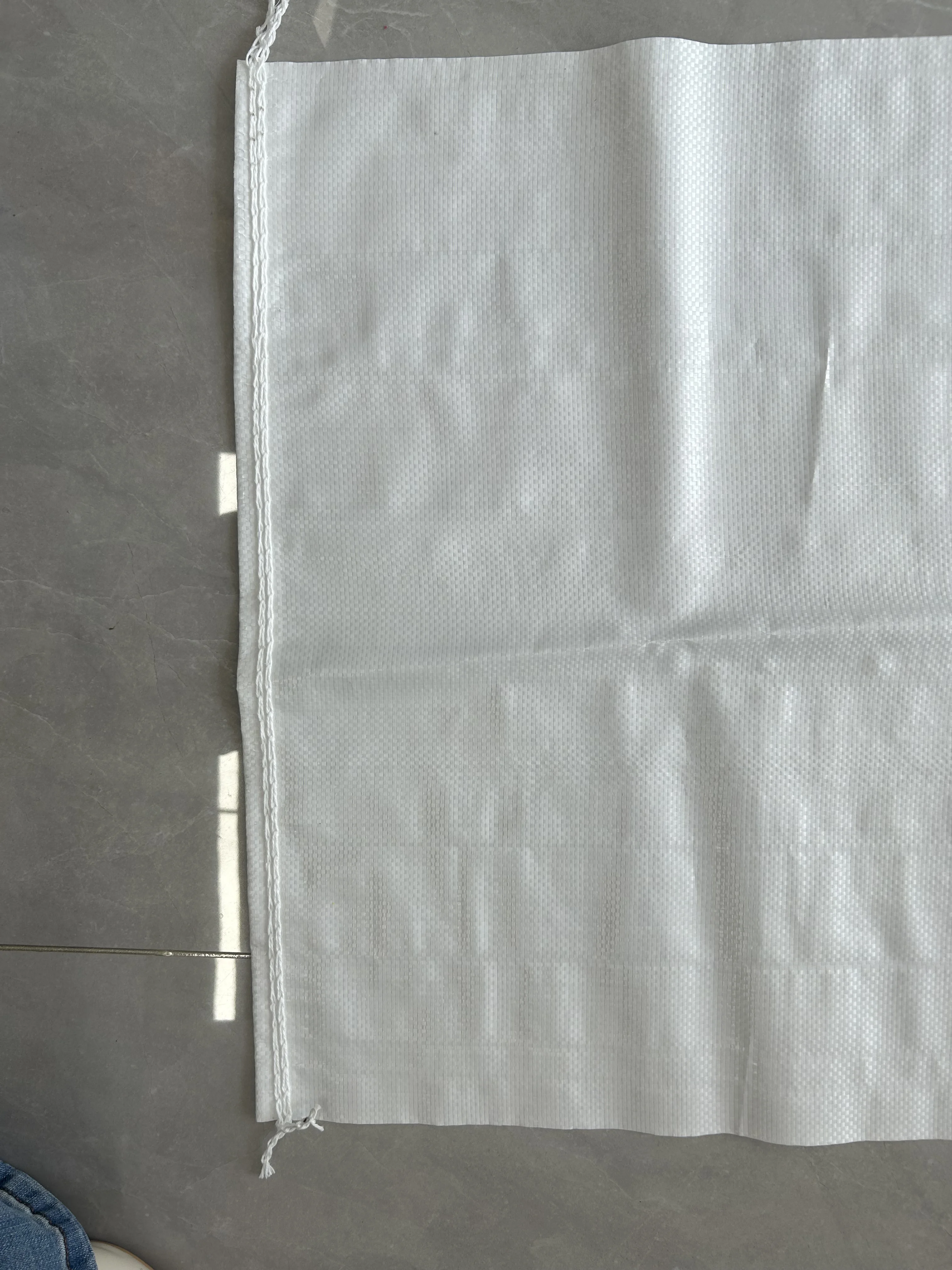 Костюм Rafia Blanco 60x100