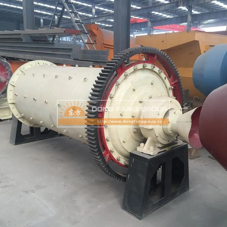 limestone ball mill grinding machine for gold  Zinc copper ore ball mill equipment factory