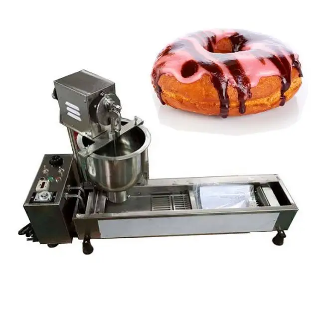 Best s Automatic 6 Rows Nst E Dt ne Automatic Dt Making ne r On Hot S