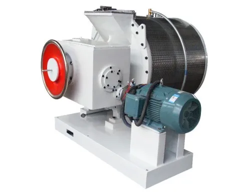 
Stainless Small Chocolate Grinder Chocolate Syrups Conching Machine 