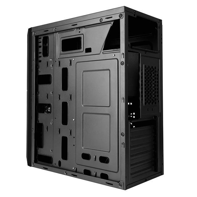 Wholesale USB3.0 ATX Gaming Computer Cases & Towers PC Case