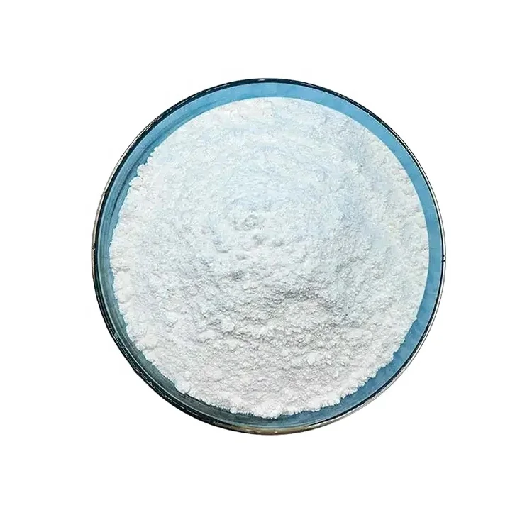 Wholesale Price BMK Powder BMK Oil 2-Benzylamino-2-methyl-1-propanol CAS 10250-27-8