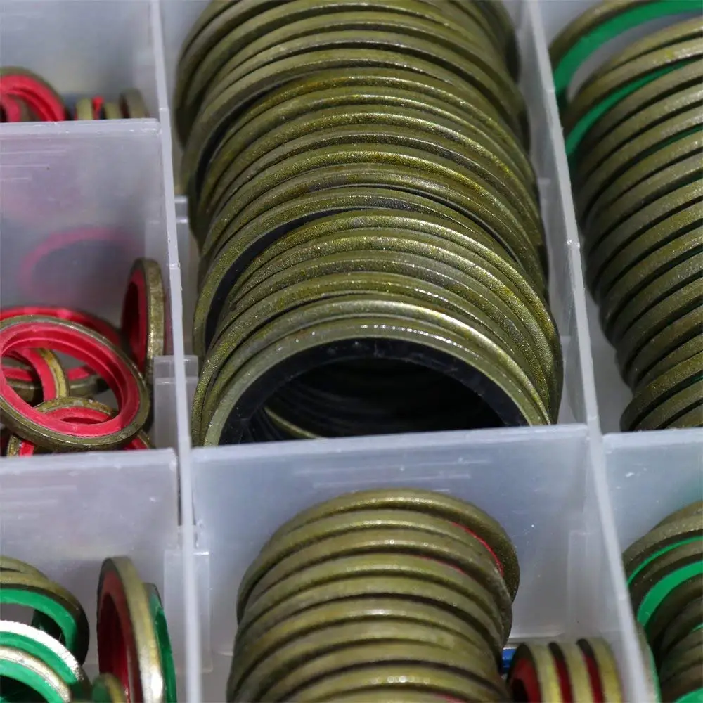 Уплотнительное кольцо из ПТФЭ и уплотнительное кольцо из ПТФЭ для вала диафрагменного насоса