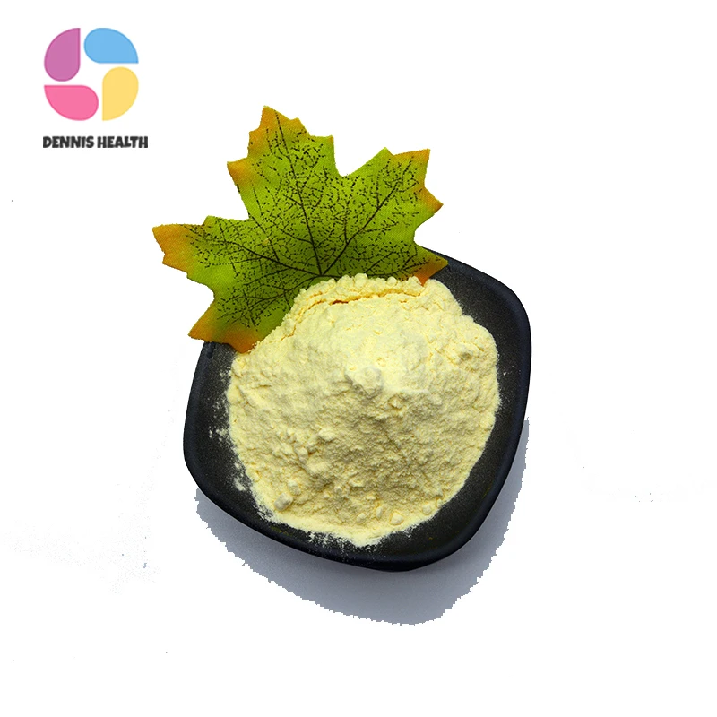 Whosale Lemon Peel Extract Powder 98% Diosmetin