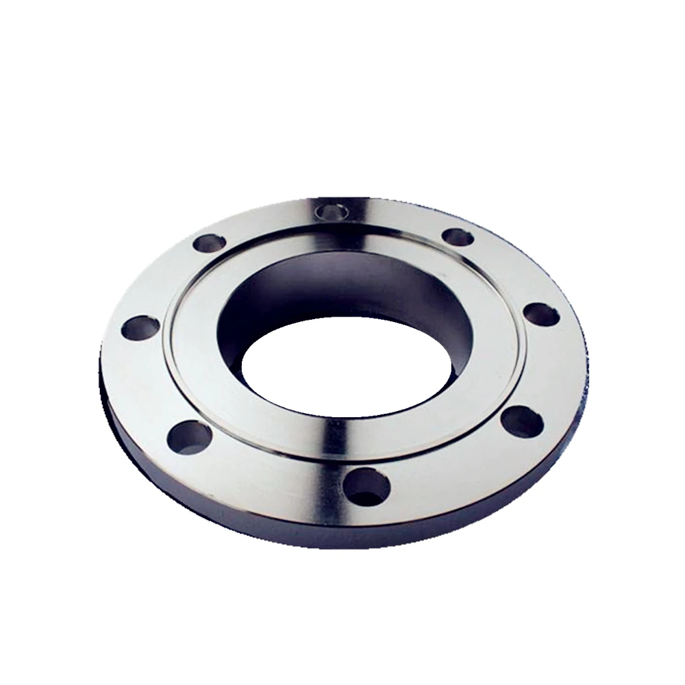 Manufacture Quality Din 2576 Pn10 Plate Hydraulic Flange Ansi Wear-Resistant Flange Adapter