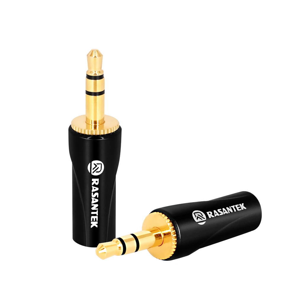 Разъем для телефона аудио выход jack omtp ctia