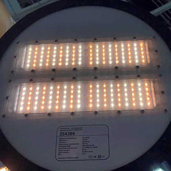 Lighting Asset Management Software supports Remotely and Securely control the Connected street lighting-Connected Streetlights