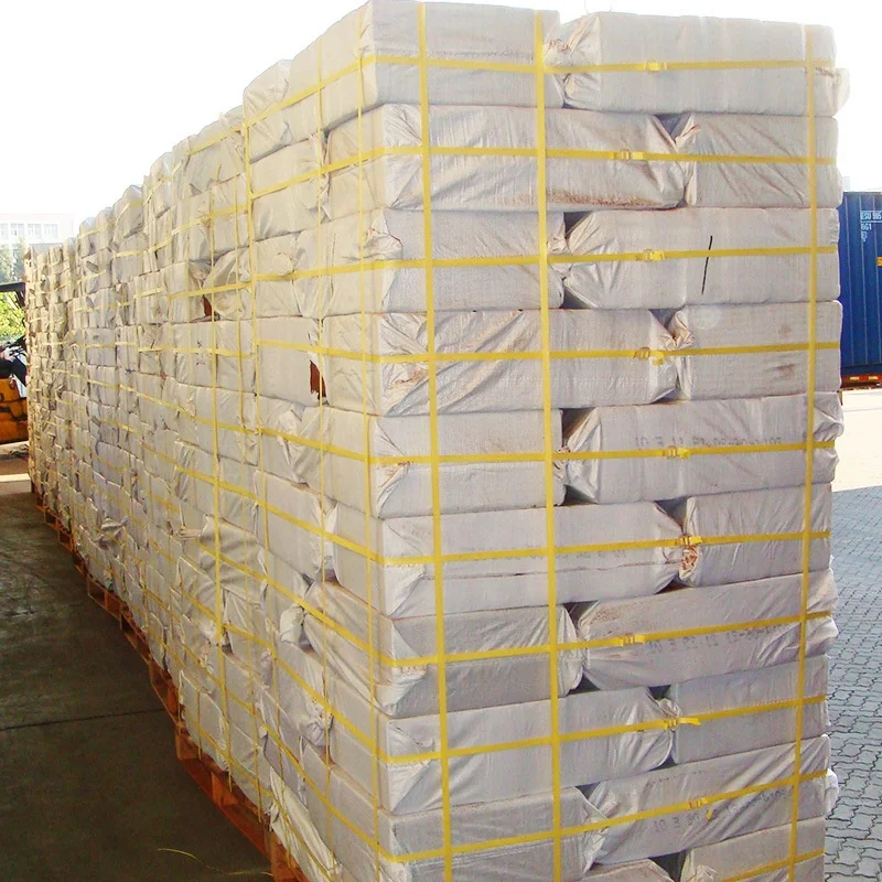 650g COCO Coir Bricks