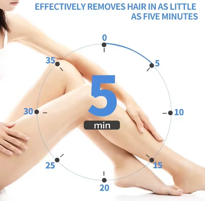 Best price hair depilatory cream sensitive skin&area private parts hair fast removal painless women men hair removal cream