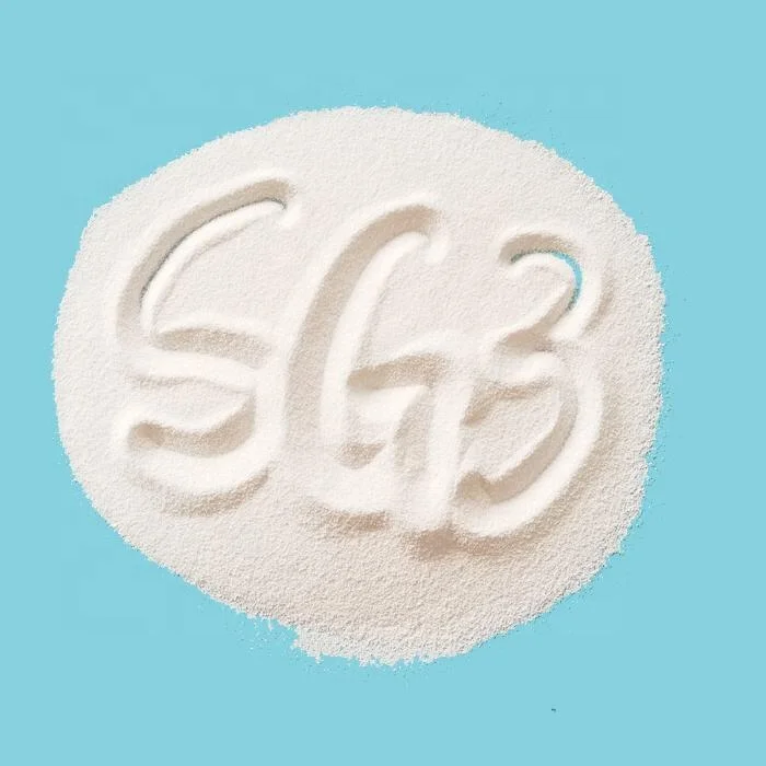 Cheap PVC Resin Plastic Granules/PVC Compounds Raw Materials