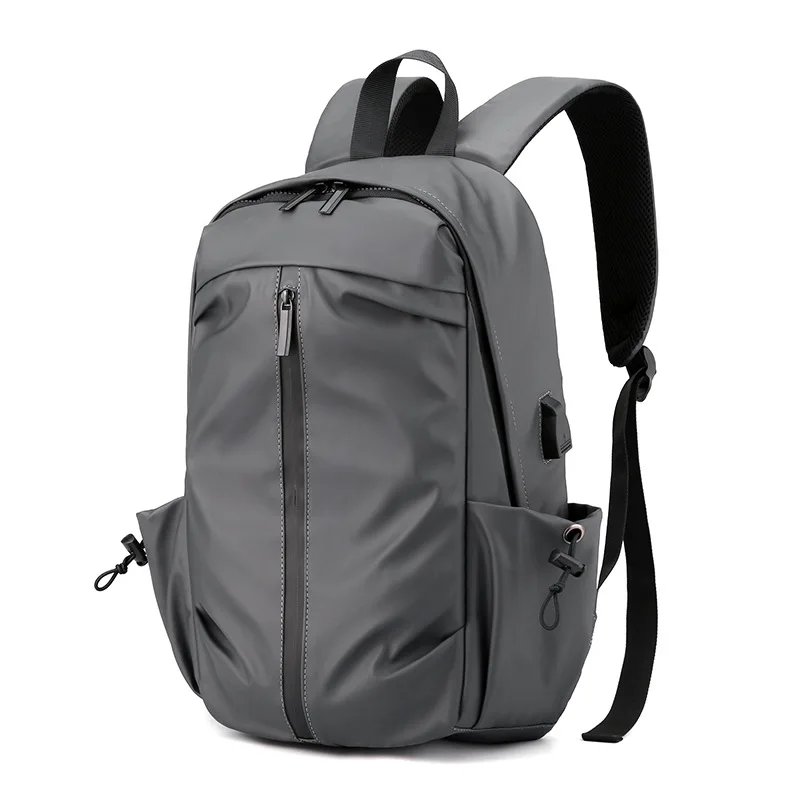 Backpack Lightweight Travel Daypack Student Rucksack Laptop Backpack