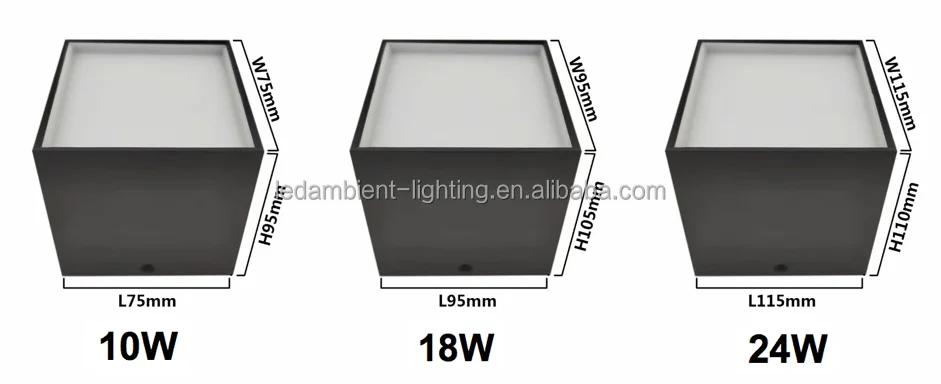QQ20230321-130432.png