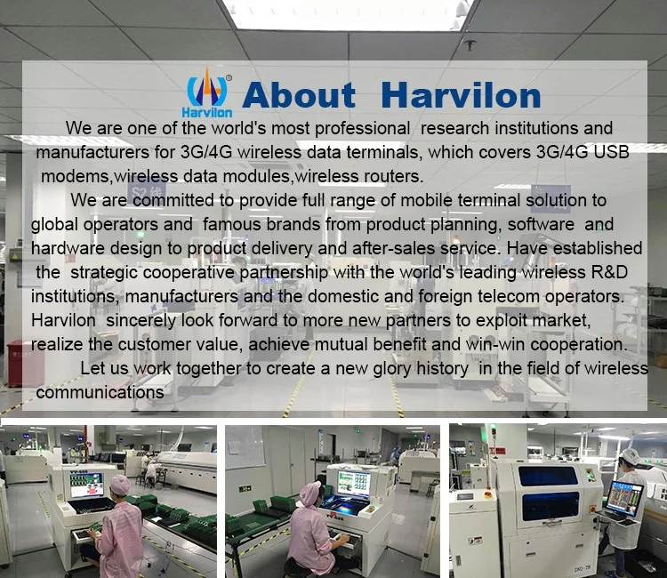 paste-pic-dp_uuid_r318p