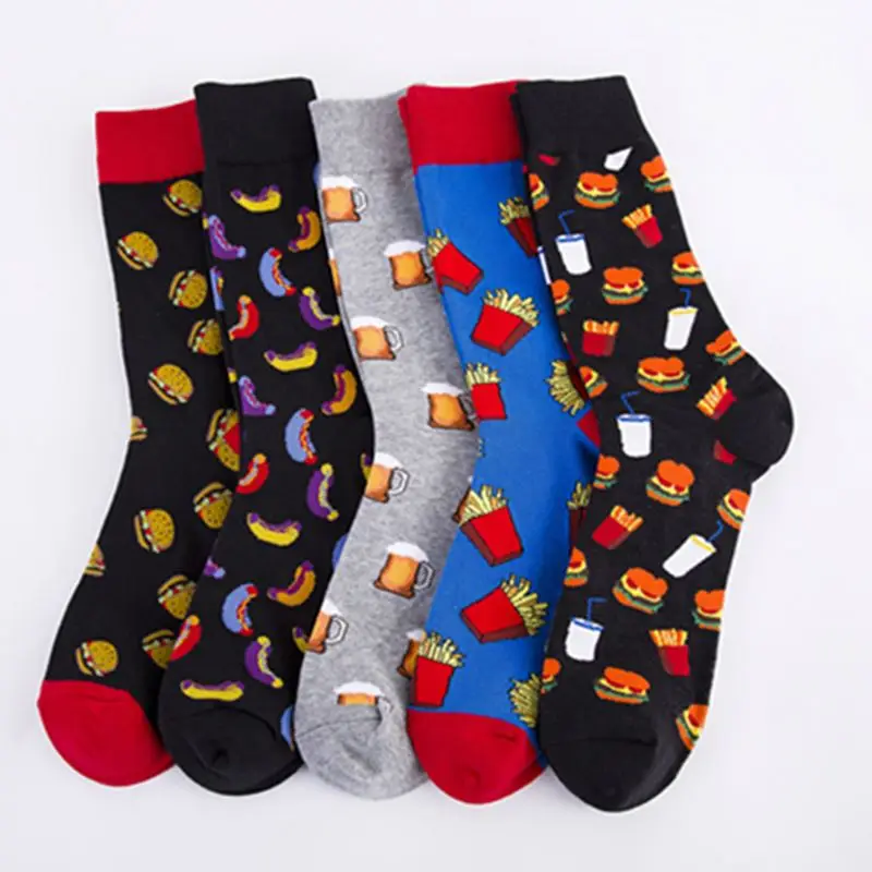 The new listing work socks women ice hockey socks grip socks