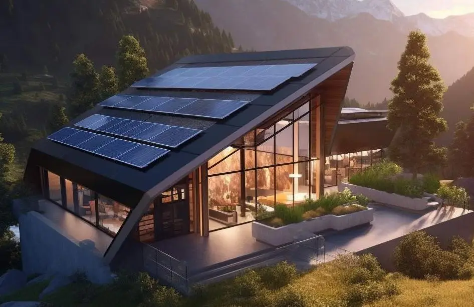 Favorable price window aluminium profile Double glazing Casement window factory direct sale aluminium windows manufacturer