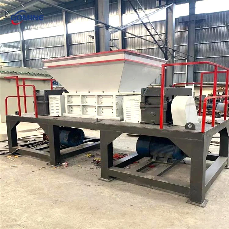 whole mobile tractor hydraulic heavy duty big large best portable mini garden palm pine tree shredder equipment near me